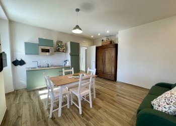 16 - Bed & Breakfast Via G. Marconi 10, La Morra - foto 16