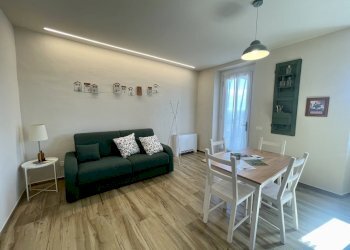 17 - Bed & Breakfast Via G. Marconi 10, La Morra - foto 17