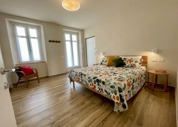 18 - Bed & Breakfast Via G. Marconi 10, La Morra - foto 18