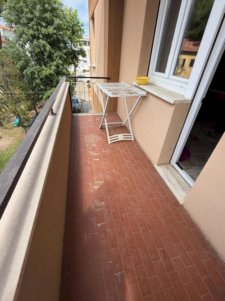Terrazzo - Quadrilocale Senigallia - foto 2