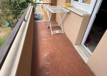Terrazzo - Quadrilocale Senigallia - foto 2