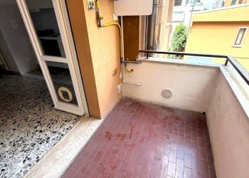 cucina - Quadrilocale Senigallia - foto 14