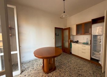 cucina - Quadrilocale Senigallia - foto 16