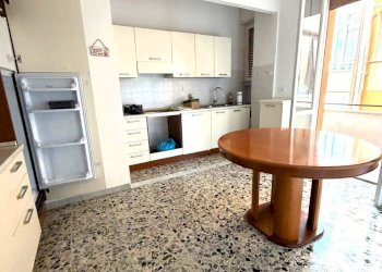 cucina - Quadrilocale Senigallia - foto 17