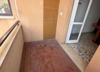 cucina - Quadrilocale Senigallia - foto 19