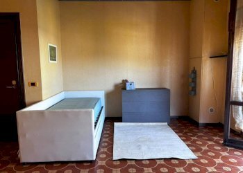 immagine_006 - Two-room apartment Salsomaggiore Terme - photo 6