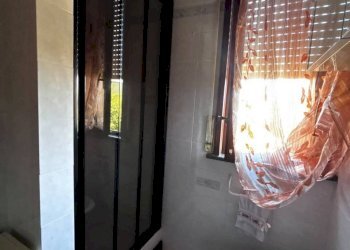 immagine_013 - Two-room apartment Salsomaggiore Terme - photo 13