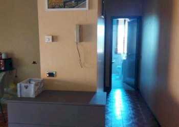 WhatsApp Image 2026-08-06 at 13.51.13 (1) - Two-room apartment Salsomaggiore Terme - photo 14