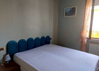 WhatsApp Image 2026-08-06 at 13.51.16 (2) - Two-room apartment Salsomaggiore Terme - photo 15