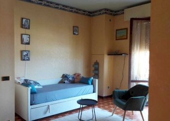 WhatsApp Image 2026-08-06 at 13.51.13 - Two-room apartment Salsomaggiore Terme - photo 16