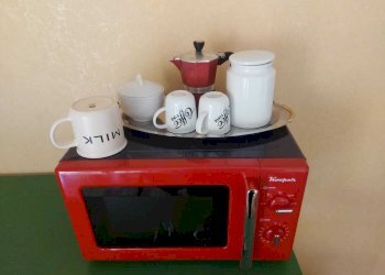 WhatsApp Image 2026-08-06 at 13.51.15 (1) - Two-room apartment Salsomaggiore Terme - photo 17