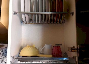 WhatsApp Image 2026-08-06 at 13.51.15 - Two-room apartment Salsomaggiore Terme - photo 18