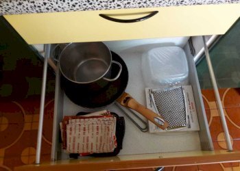 WhatsApp Image 2026-08-06 at 13.51.16 - Two-room apartment Salsomaggiore Terme - photo 20