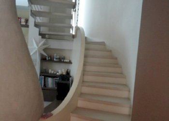 Independent house Russi - photo 7
