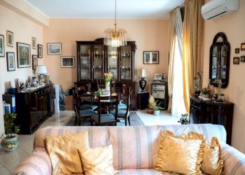 CASA3_2 - Apartment Via dell'Alloro 23, Misterbianco - photo 2