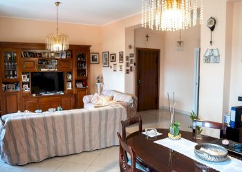 CASA3_4 - Apartment Via dell'Alloro 23, Misterbianco - photo 4