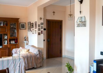 CASA3_5 - Apartment Via dell'Alloro 23, Misterbianco - photo 5