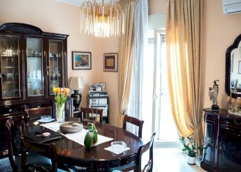CASA3_6 - Apartment Via dell'Alloro 23, Misterbianco - photo 6