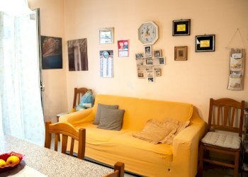 CASA3_10 - Apartment Via dell'Alloro 23, Misterbianco - photo 10