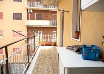 CASA3_12 - Apartment Via dell'Alloro 23, Misterbianco - photo 12