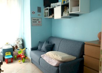 CASA3_17 - Apartment Via dell'Alloro 23, Misterbianco - photo 17
