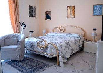 CASA3_18 - Apartment Via dell'Alloro 23, Misterbianco - photo 18