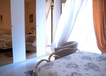 CASA3_19 - Apartment Via dell'Alloro 23, Misterbianco - photo 19
