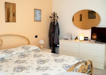 CASA3_20 - Apartment Via dell'Alloro 23, Misterbianco - photo 20