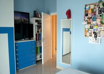CASA3_23 - Apartment Via dell'Alloro 23, Misterbianco - photo 23
