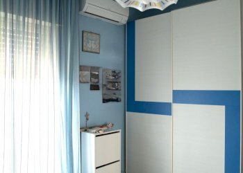 CASA3_24 - Apartment Via dell'Alloro 23, Misterbianco - photo 24