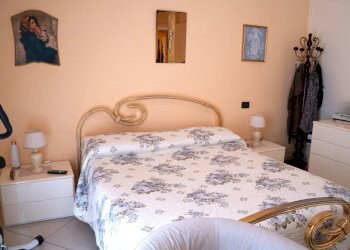 CASA3_26 - Apartment Via dell'Alloro 23, Misterbianco - photo 26