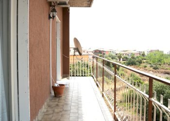 CASA3_27 - Apartment Via dell'Alloro 23, Misterbianco - photo 27