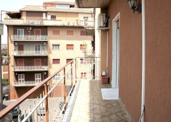 CASA3_28 - Apartment Via dell'Alloro 23, Misterbianco - photo 28