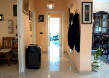 CASA3_29 - Apartment Via dell'Alloro 23, Misterbianco - photo 29