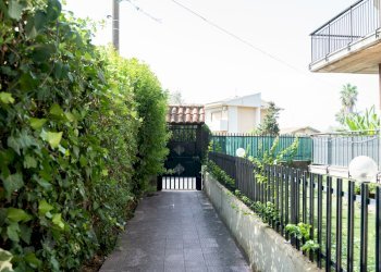 1 - Appartamento Via Macello 13, Mascalucia - foto 1