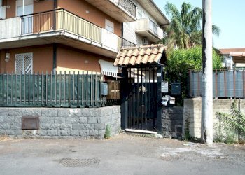 2 - Appartamento Via Macello 13, Mascalucia - foto 2
