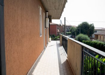 6 - Appartamento Via Macello 13, Mascalucia - foto 6