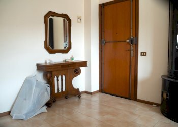 7 - Appartamento Via Macello 13, Mascalucia - foto 7