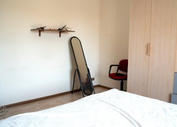 9 - Appartamento Via Macello 13, Mascalucia - foto 9