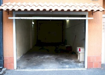 28 - Appartamento Via Macello 13, Mascalucia - foto 28