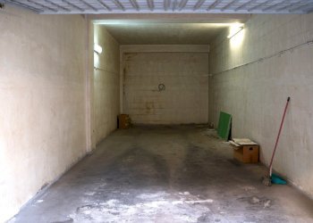 29 - Appartamento Via Macello 13, Mascalucia - foto 29