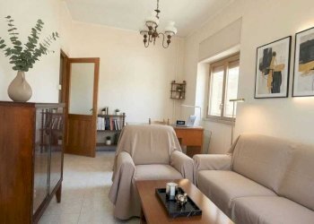 WhatsApp Image 2026-07-25 at 10.39.22 (1) - Three-room apartment Via Leopoldo Nobili 22, Catania (neighborhood Nesima) - photo 1
