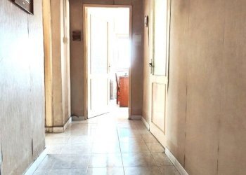 3 (2) - Three-room apartment Via Leopoldo Nobili 22, Catania (neighborhood Nesima) - photo 4