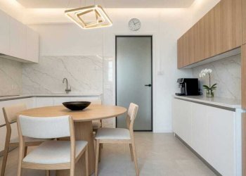 WhatsApp Image 2026-07-25 at 10.39.22 - Three-room apartment Via Leopoldo Nobili 22, Catania (neighborhood Nesima) - photo 7