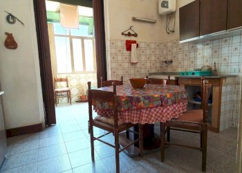 3 (4) - Three-room apartment Via Leopoldo Nobili 22, Catania (neighborhood Nesima) - photo 8