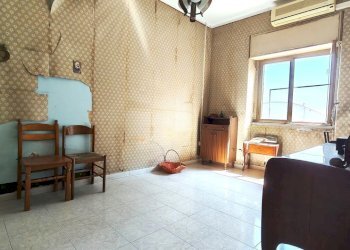 4 - Three-room apartment Via Leopoldo Nobili 22, Catania (neighborhood Nesima) - photo 9