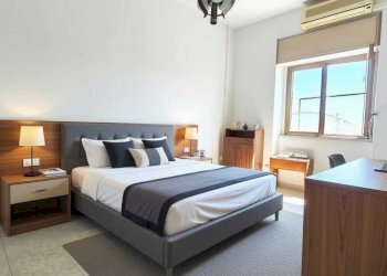 WhatsApp Image 2026-07-25 at 11.19.30 (1) - Three-room apartment Via Leopoldo Nobili 22, Catania (neighborhood Nesima) - photo 10