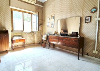 3 - Three-room apartment Via Leopoldo Nobili 22, Catania (neighborhood Nesima) - photo 11