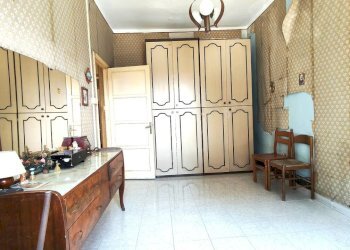 5 - Three-room apartment Via Leopoldo Nobili 22, Catania (neighborhood Nesima) - photo 12