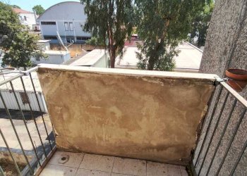 WhatsApp Image 2026-07-24 at 17.05.51 (9) - Three-room apartment Via Leopoldo Nobili 22, Catania (neighborhood Nesima) - photo 14